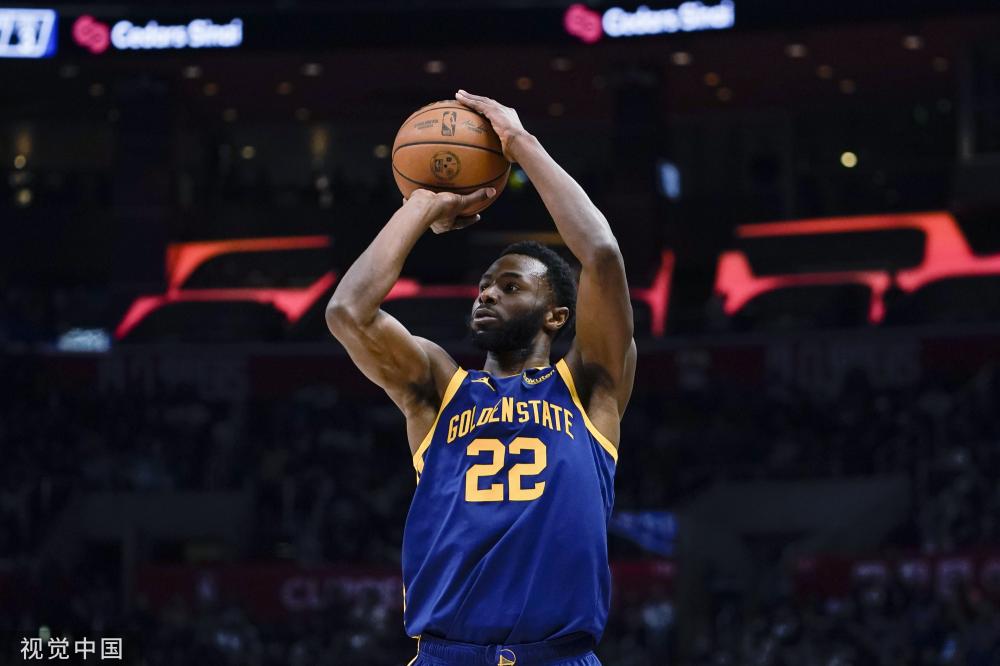 理由相信能 理由相信能