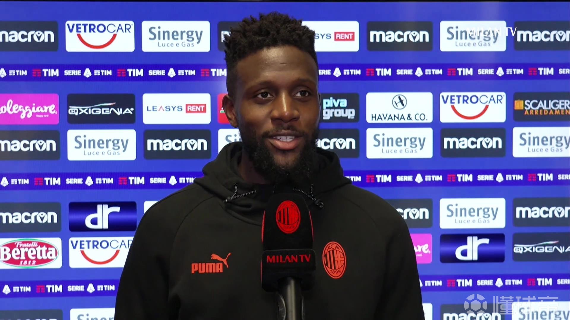 尼尼奥打法 尼尼奥打法