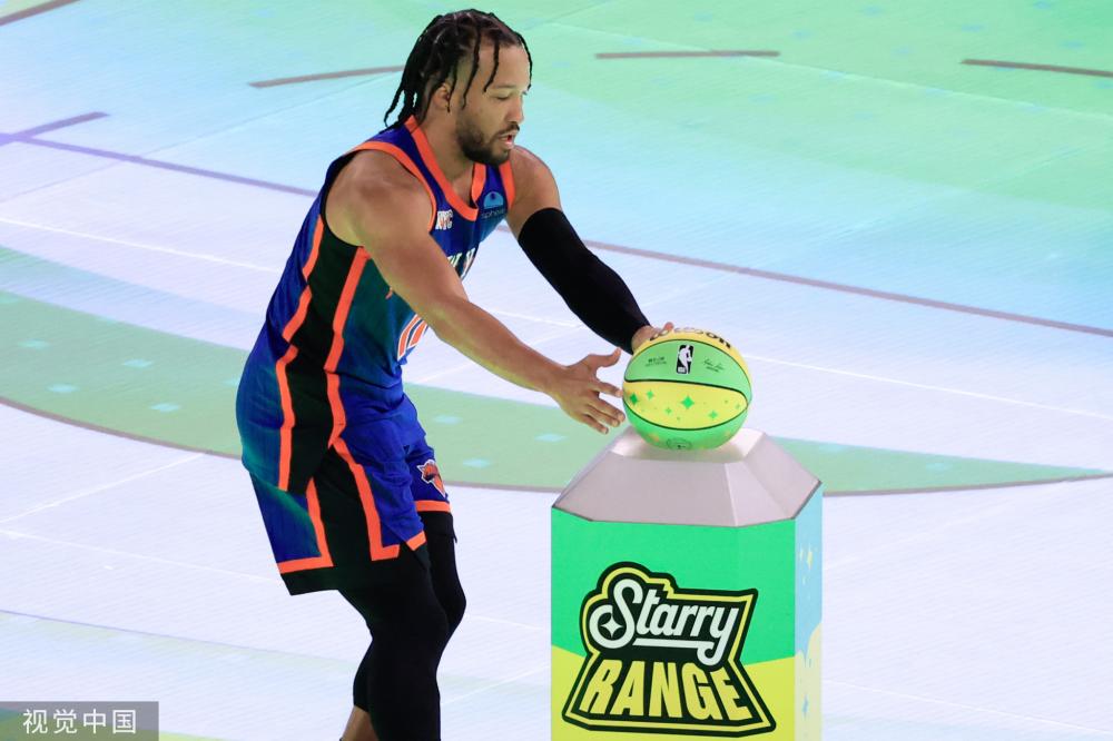 总结思考 总结思考