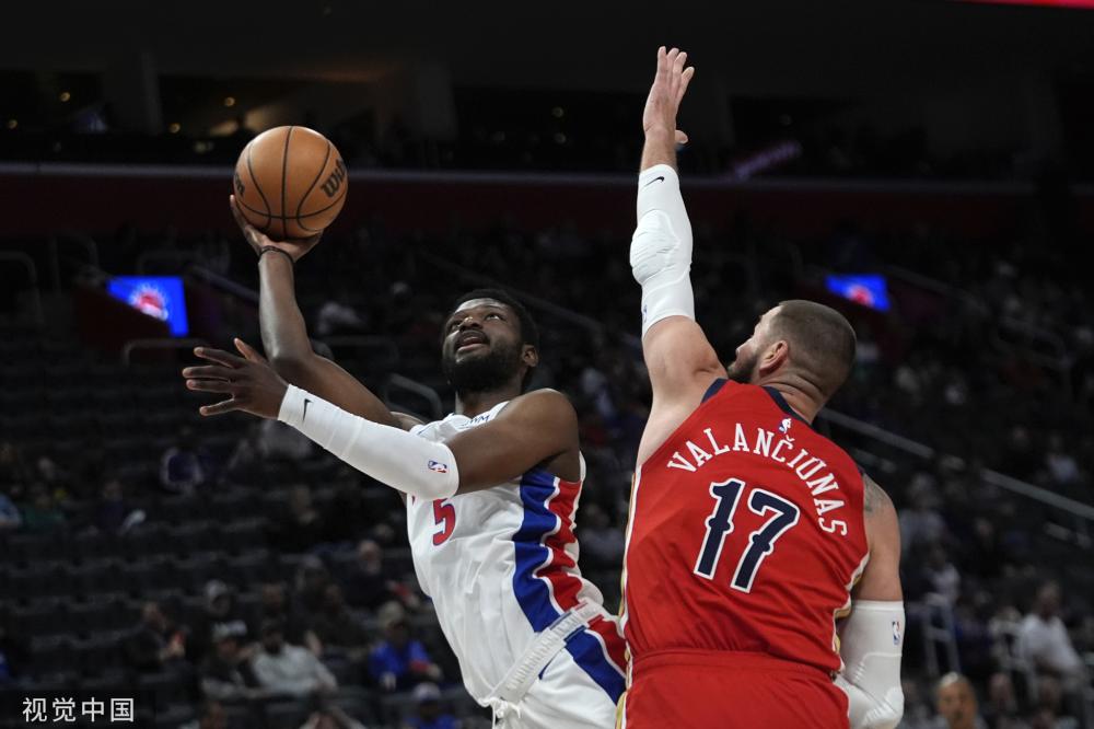 光环中保持 光环中保持