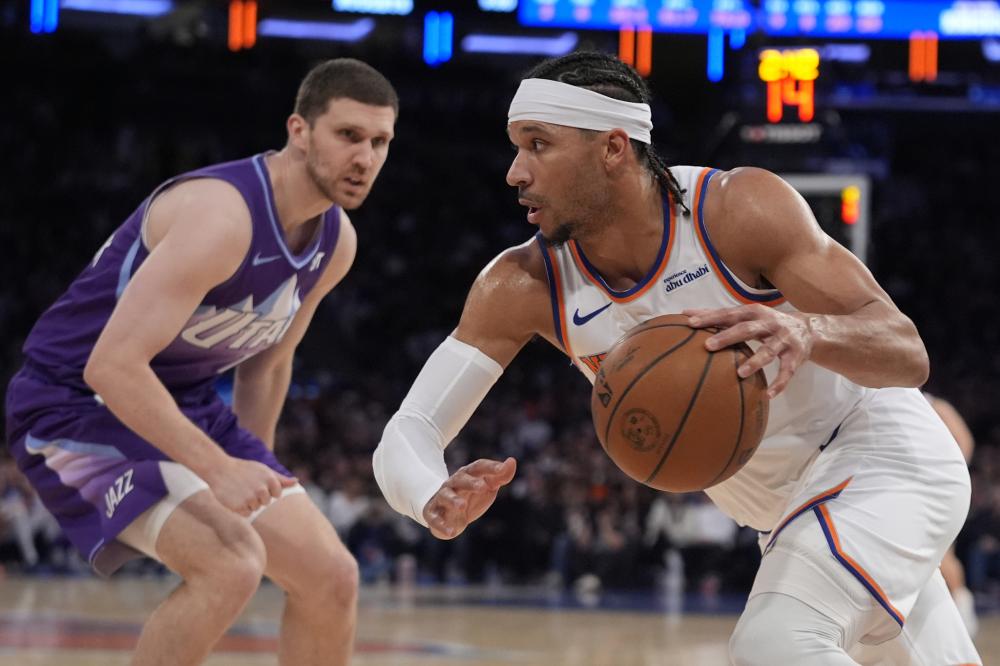 前辈的激励 前辈的激励