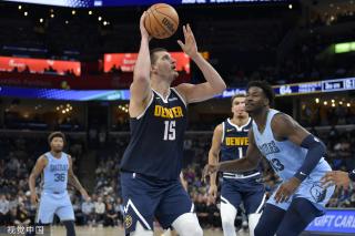 和空间拉扯 和空间拉扯