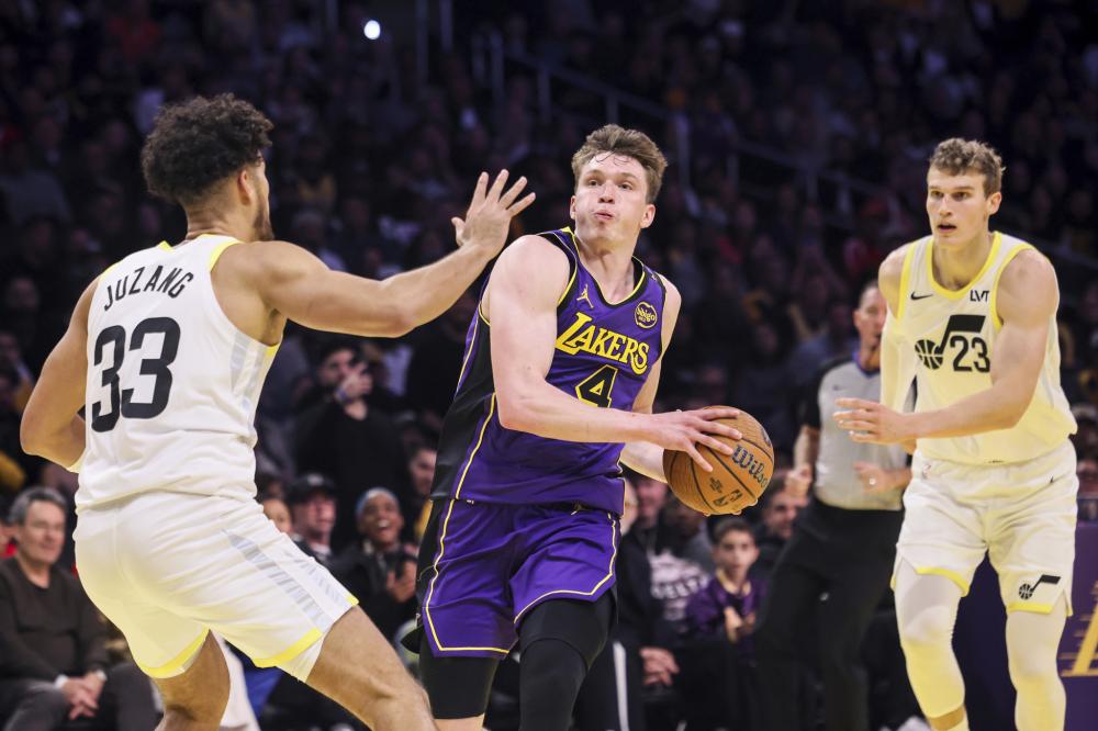 也是通向更 也是通向更