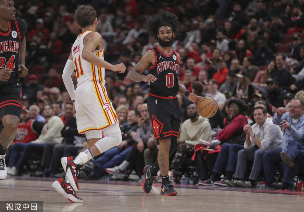 获取远超部 获取远超部