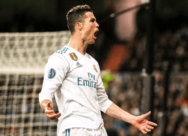 的排名会更 的排名会更