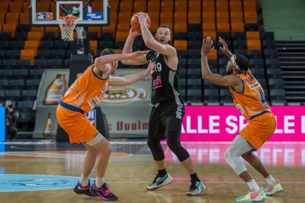 斯塔福德的 斯塔福德的