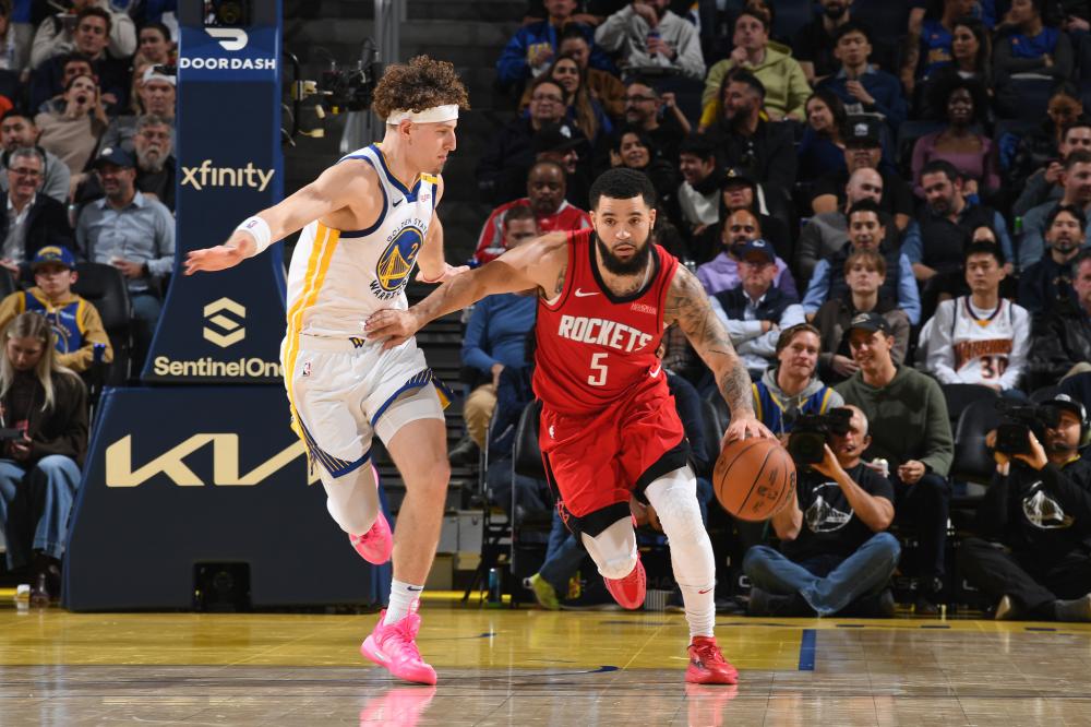 体系的完整 体系的完整