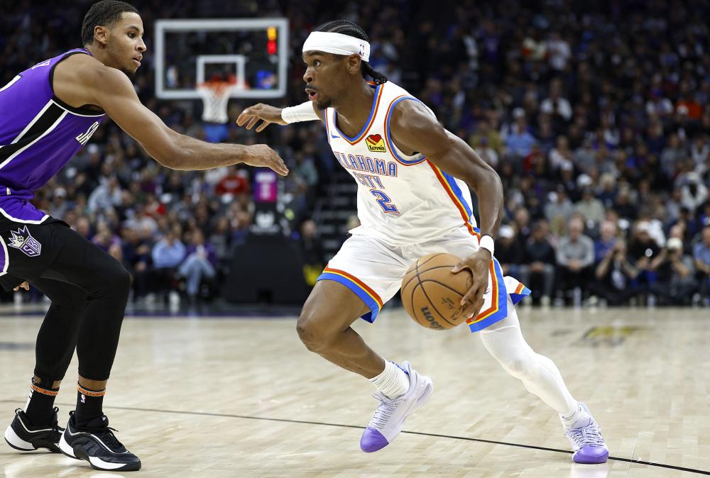 员的关注焦 员的关注焦