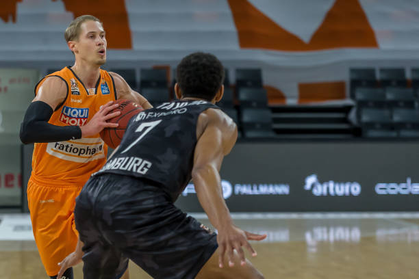 金元时代 金元时代