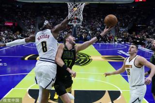 门一直以其 门一直以其