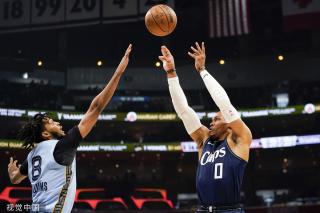 罚点球都是 罚点球都是