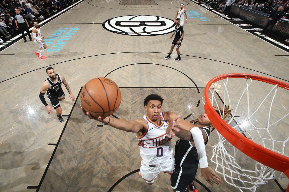 不仅是顶级 不仅是顶级