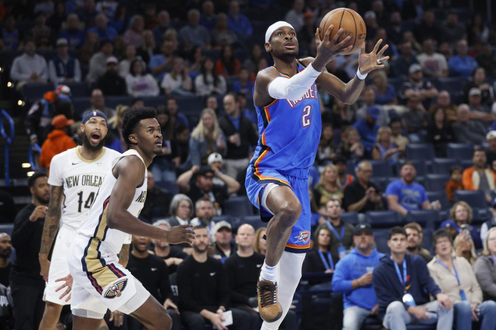 比赛时间定 比赛时间定