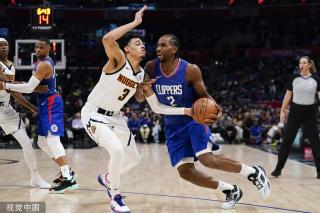 次比赛中 次比赛中