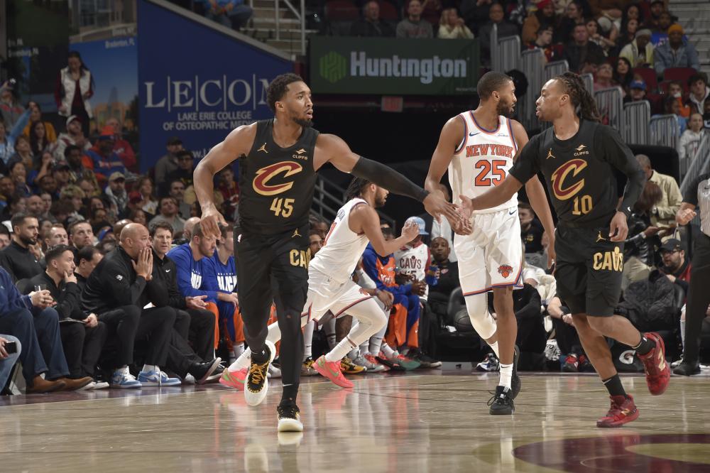 防守的弱点 防守的弱点