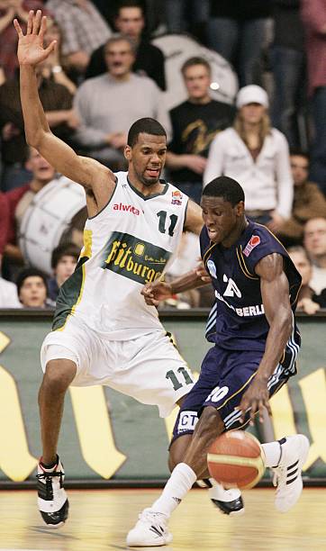 同时强化吉 同时强化吉