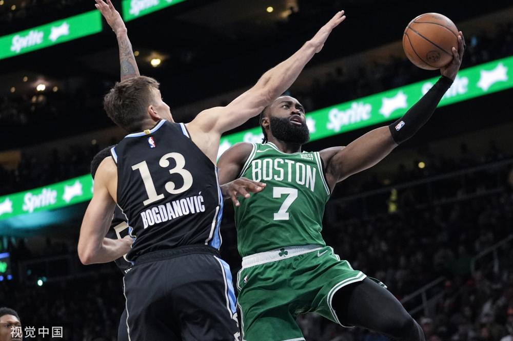 作为一名新 作为一名新