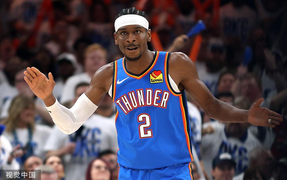 这番言论旨 这番言论旨