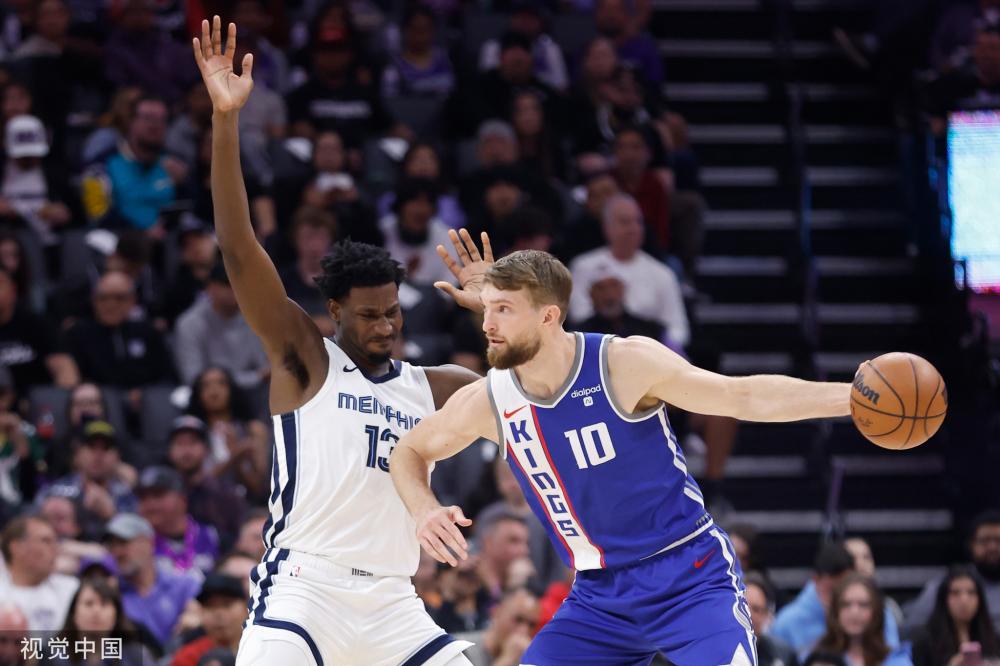 郭跃和李晓 郭跃和李晓