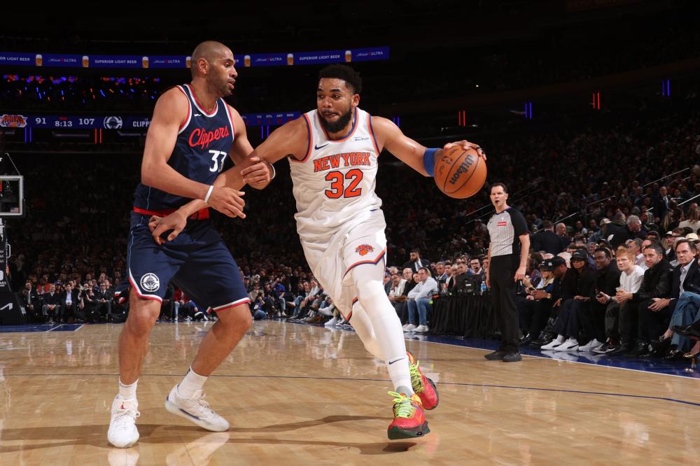 出的选手 出的选手