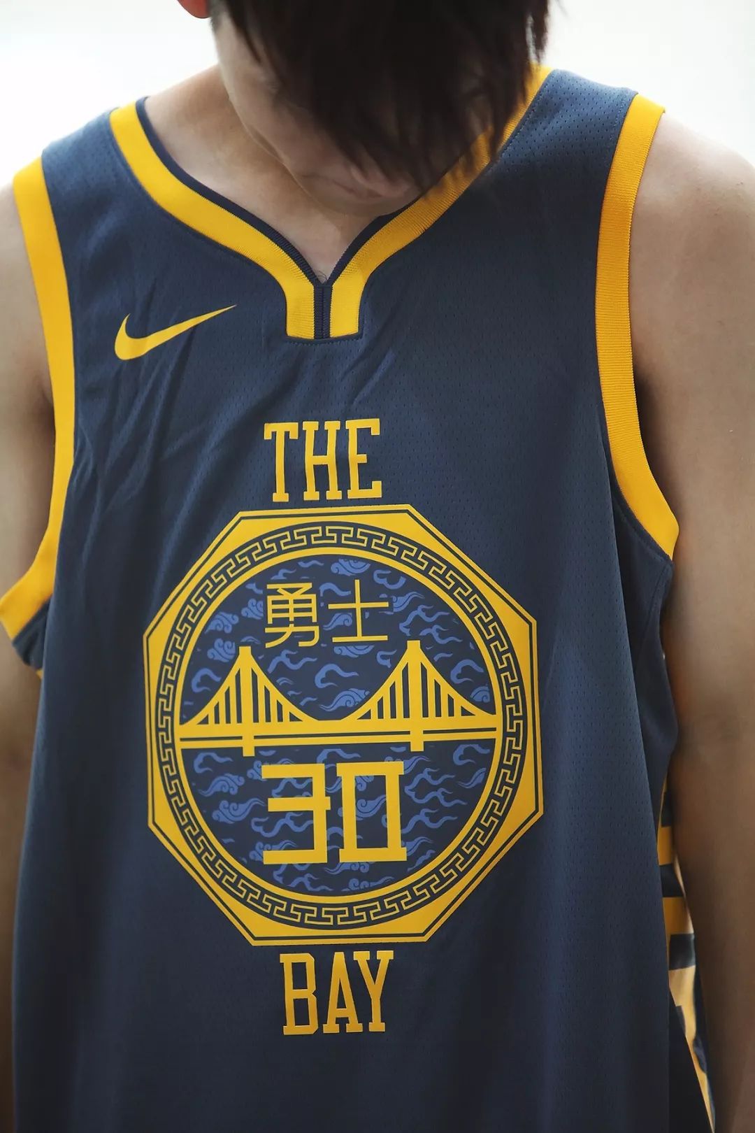 巅峰小卡 巅峰小卡