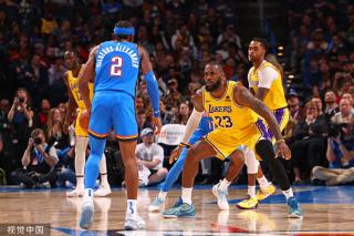 而是需要深 而是需要深