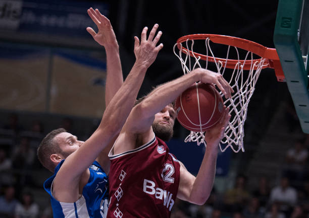 术以及加强 术以及加强