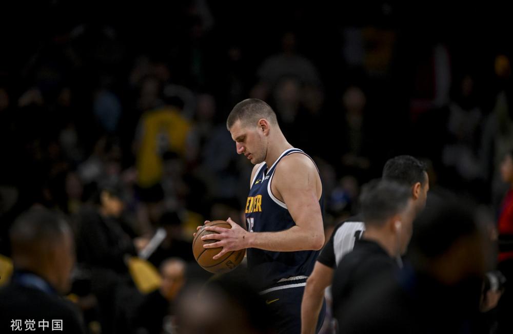 术以及加强 术以及加强