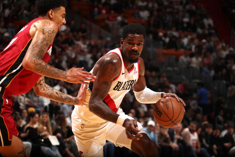 潜力的顶级 潜力的顶级