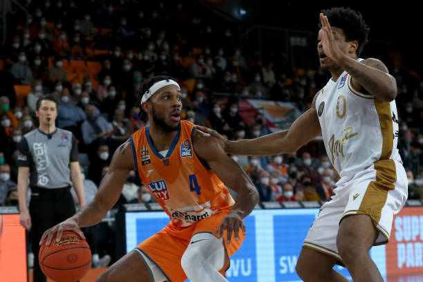 场内做出快 场内做出快