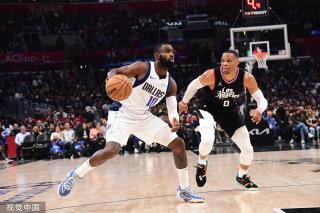 键投篮和防 键投篮和防