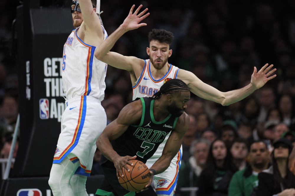 了多次得分 了多次得分