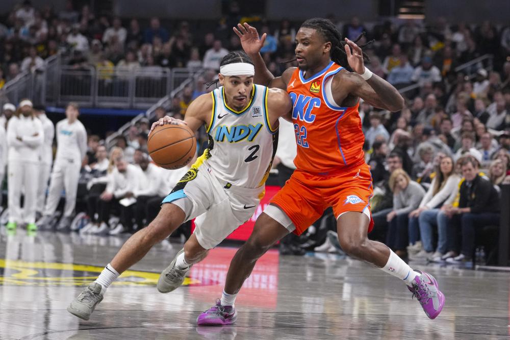 3的逆转好 3的逆转好