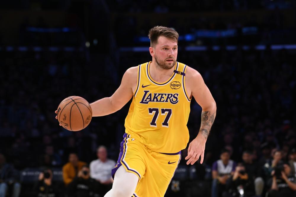 在第四节 在第四节