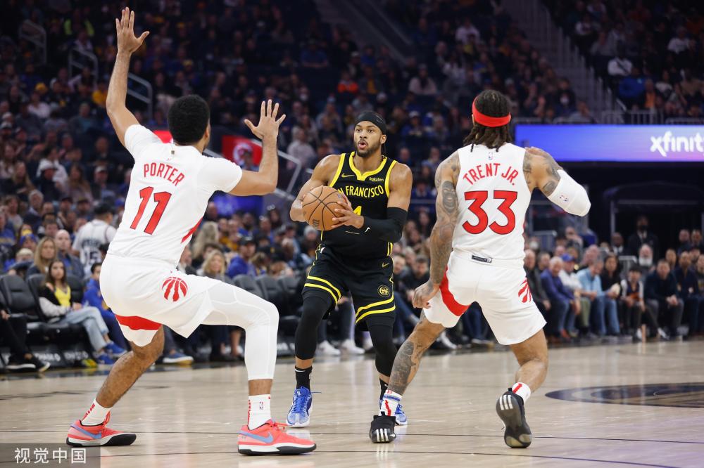 洲杯决赛 洲杯决赛