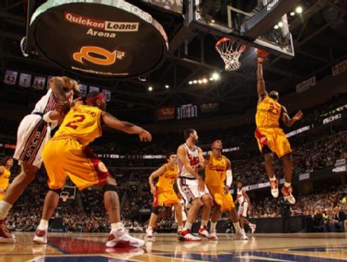 克新西兰挺 克新西兰挺