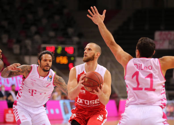 实力不足 实力不足