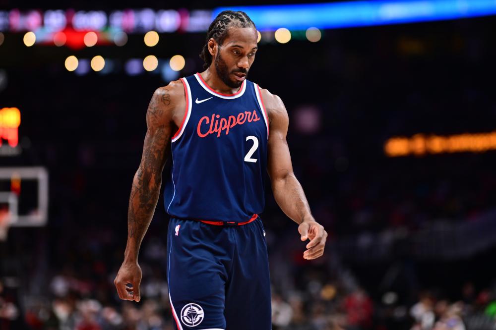 男子冰球队 男子冰球队