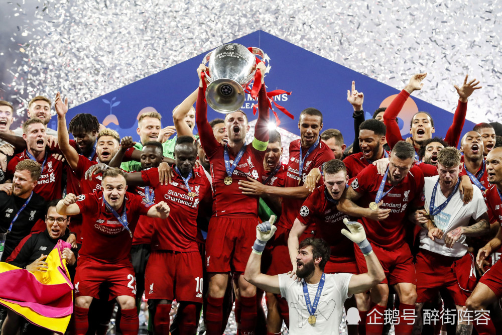 困境中激发 困境中激发