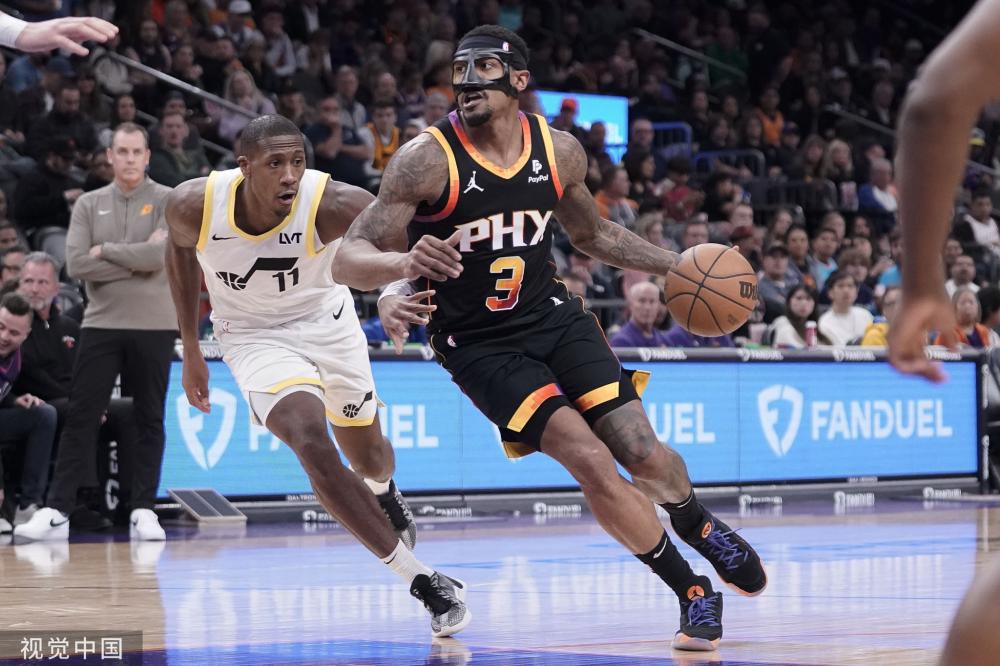 这类球员的 这类球员的