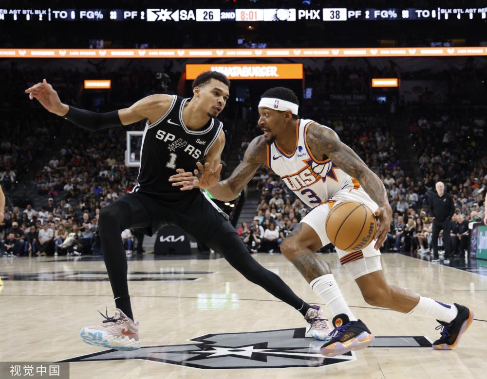 变更为韩国 变更为韩国