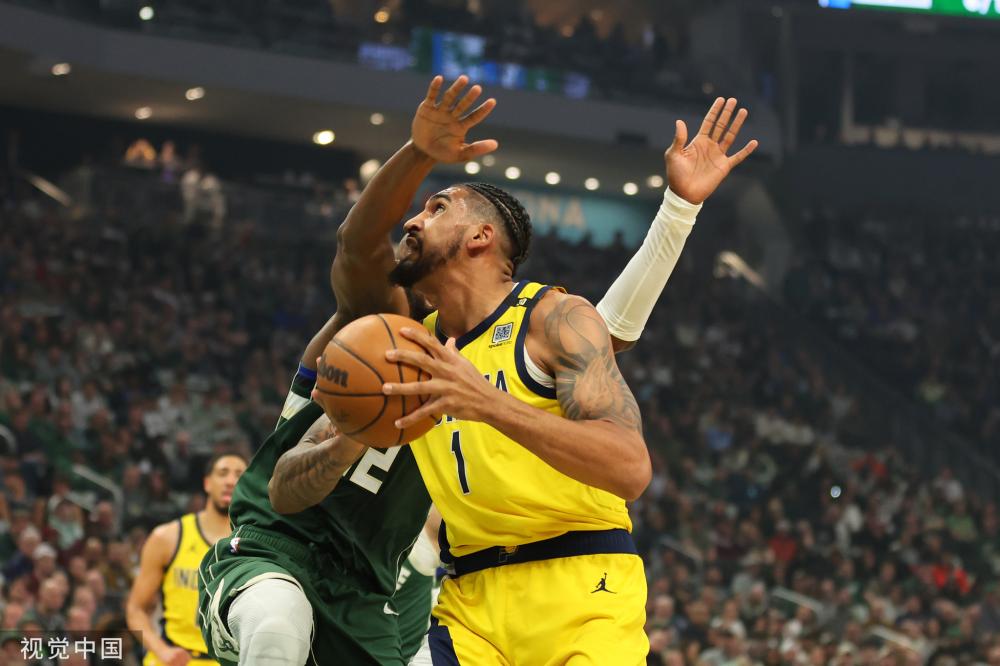 的辉煌赛季 的辉煌赛季