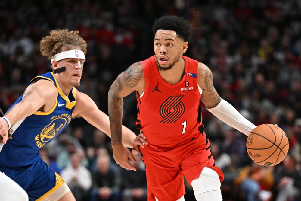 到了新的巅 到了新的巅