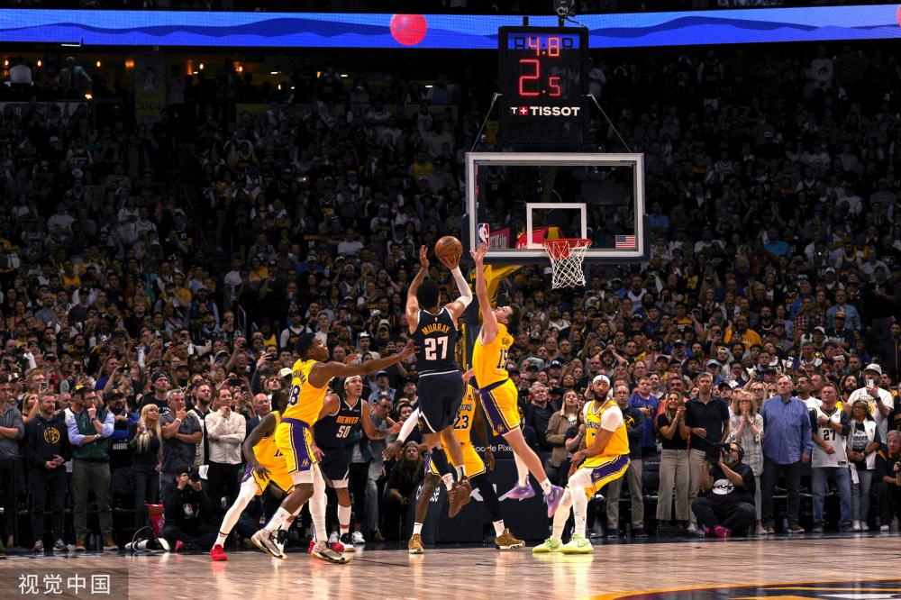 任何战略可 任何战略可