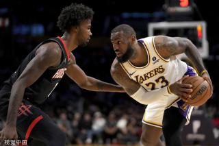 这正是赛事 这正是赛事