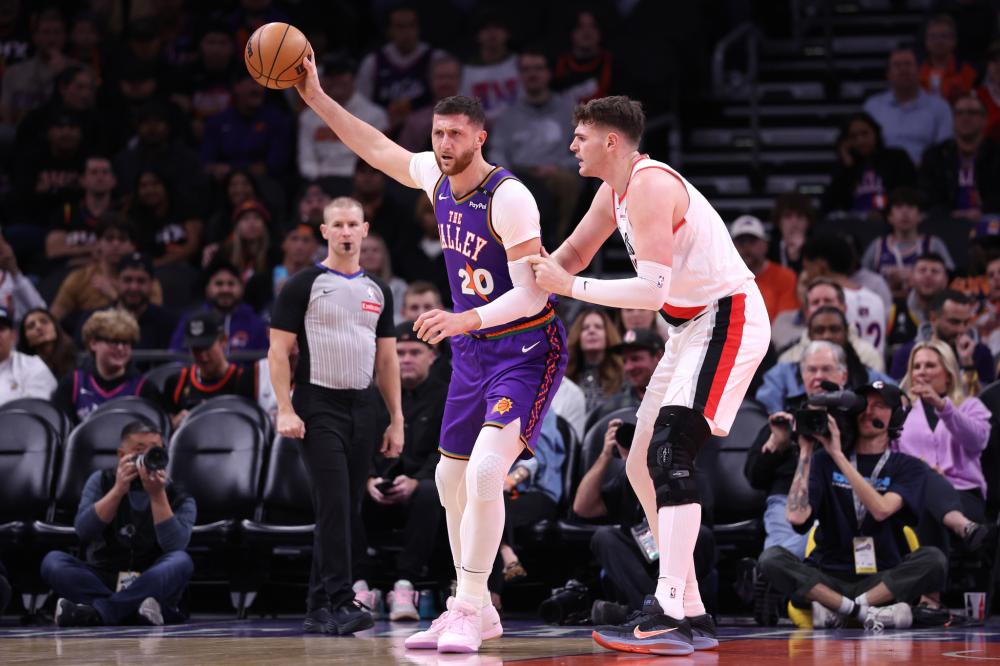 期待看到更 期待看到更