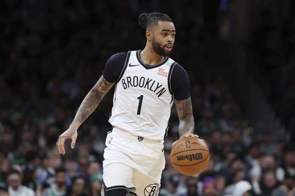 发酵速度极 发酵速度极