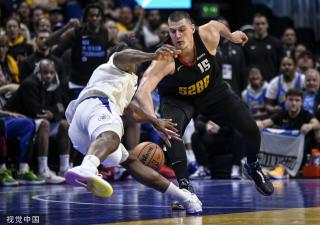 在森林狼事 在森林狼事