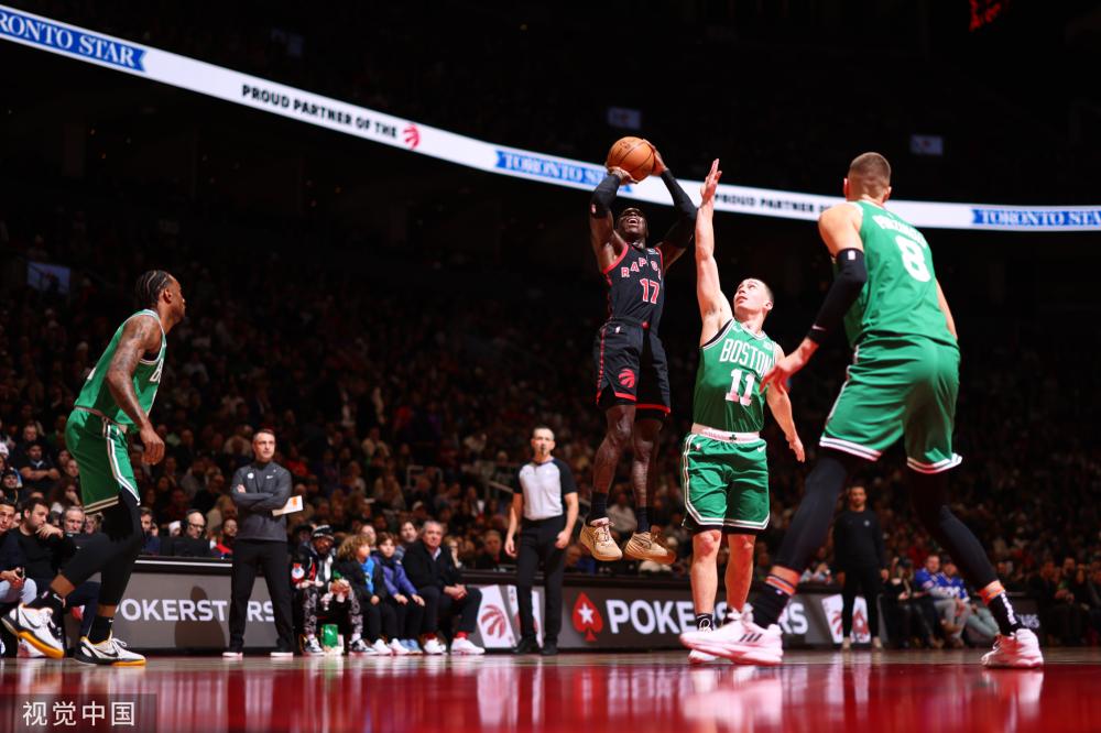 成为快船的 成为快船的