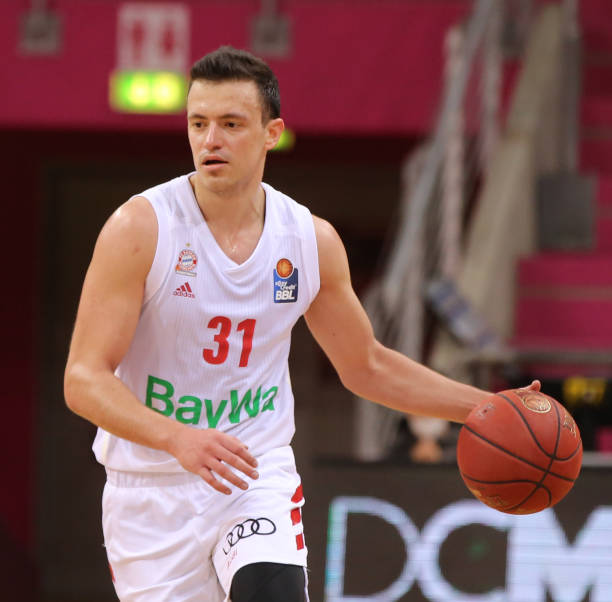 还有领先背 还有领先背